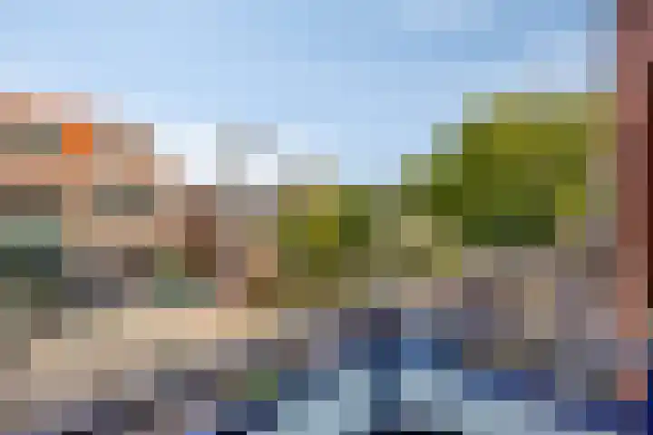 Havenstraat 40 M1 Noordwijkerhout thumbnail 23
