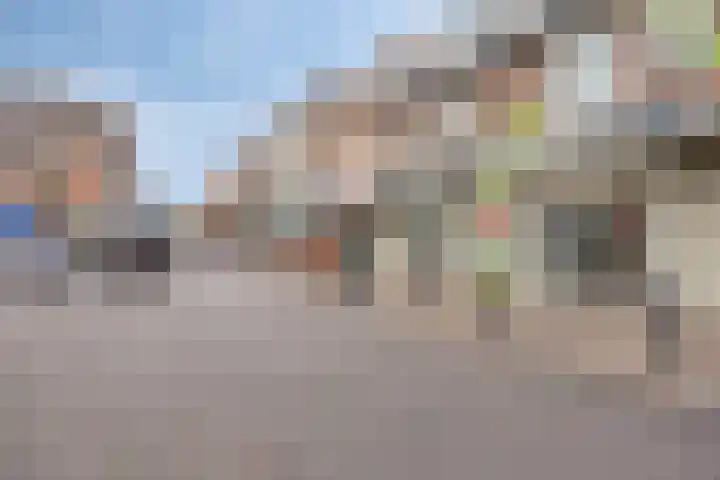 Havenstraat 40 M1 Noordwijkerhout thumbnail 33