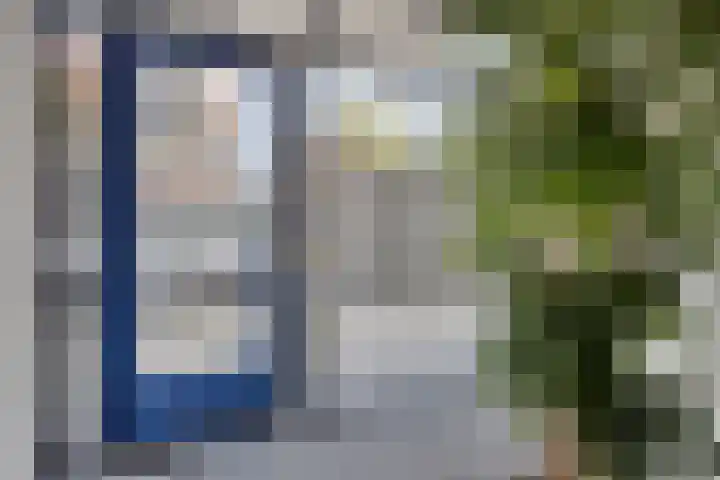 Havenstraat 40 M1 Noordwijkerhout thumbnail 7