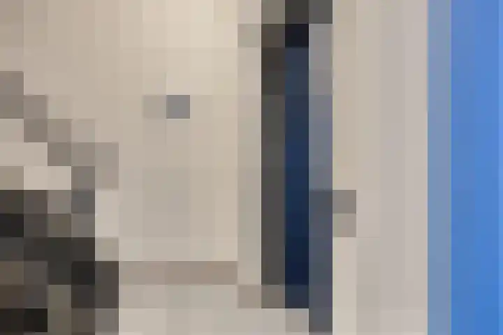 Havenstraat 40 M1 Noordwijkerhout thumbnail 9