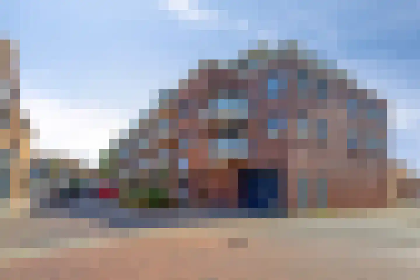 Havenstraat 40 M8 in Noordwijkerhout
