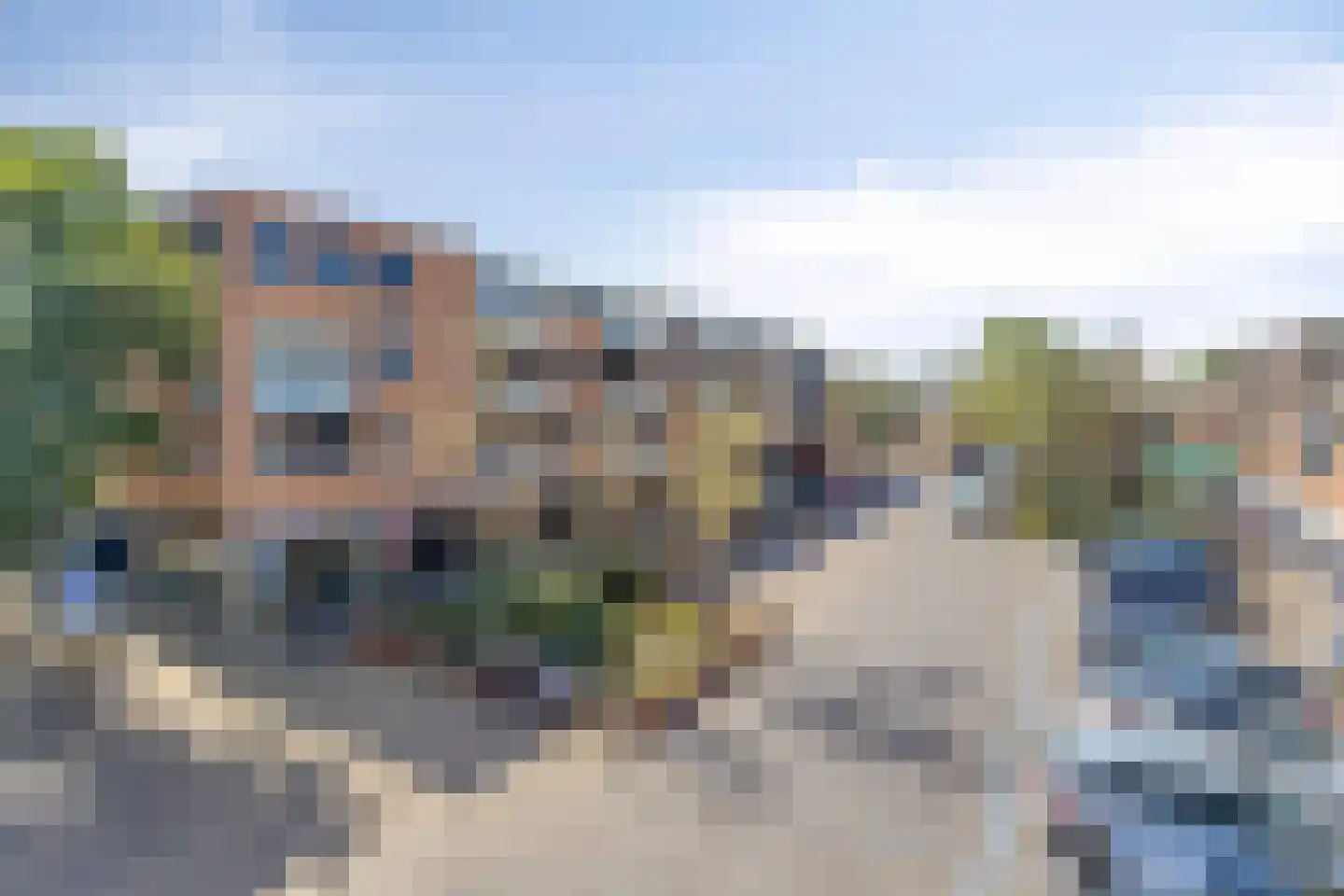 Havenstraat 40 M8 Noordwijkerhout thumbnail 10