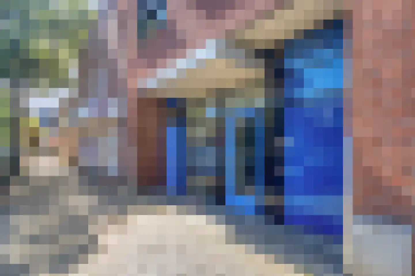 Havenstraat 40 M8 Noordwijkerhout thumbnail 11