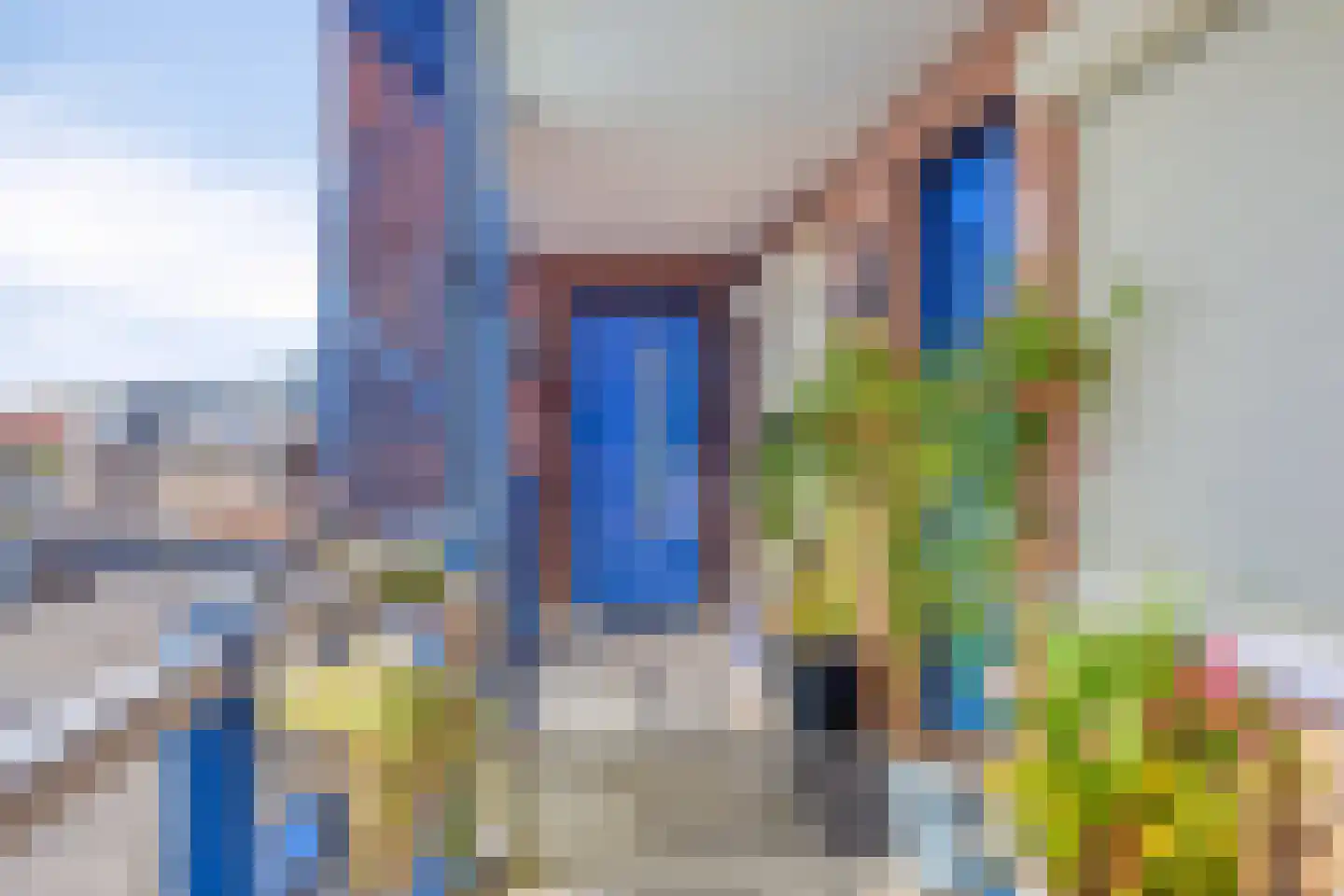 Havenstraat 40 M8 Noordwijkerhout thumbnail 13