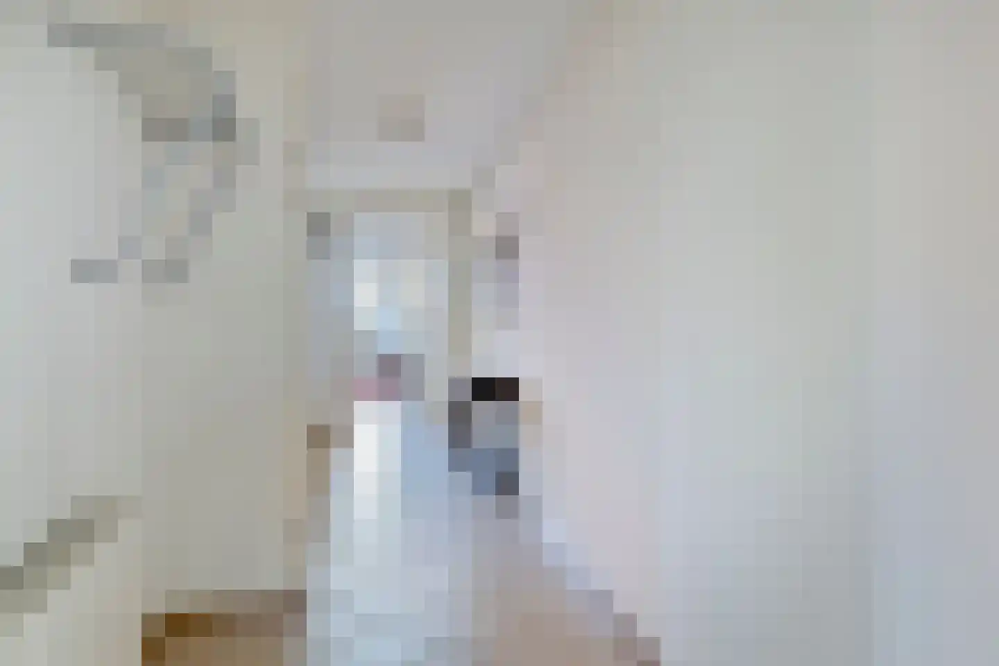 Havenstraat 40 M8 Noordwijkerhout thumbnail 14
