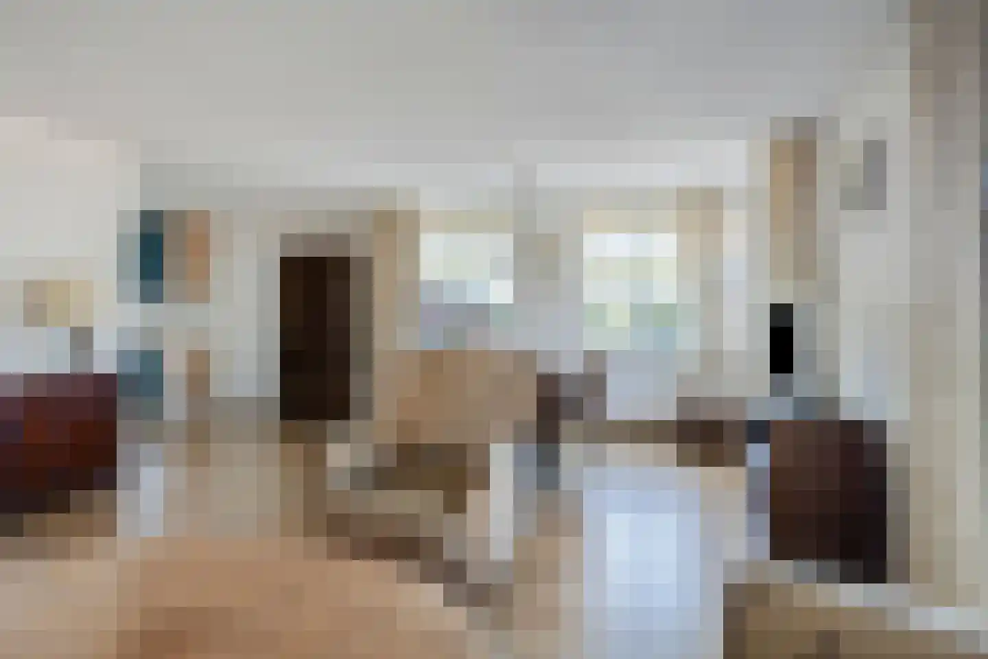 Havenstraat 40 M8 Noordwijkerhout thumbnail 18