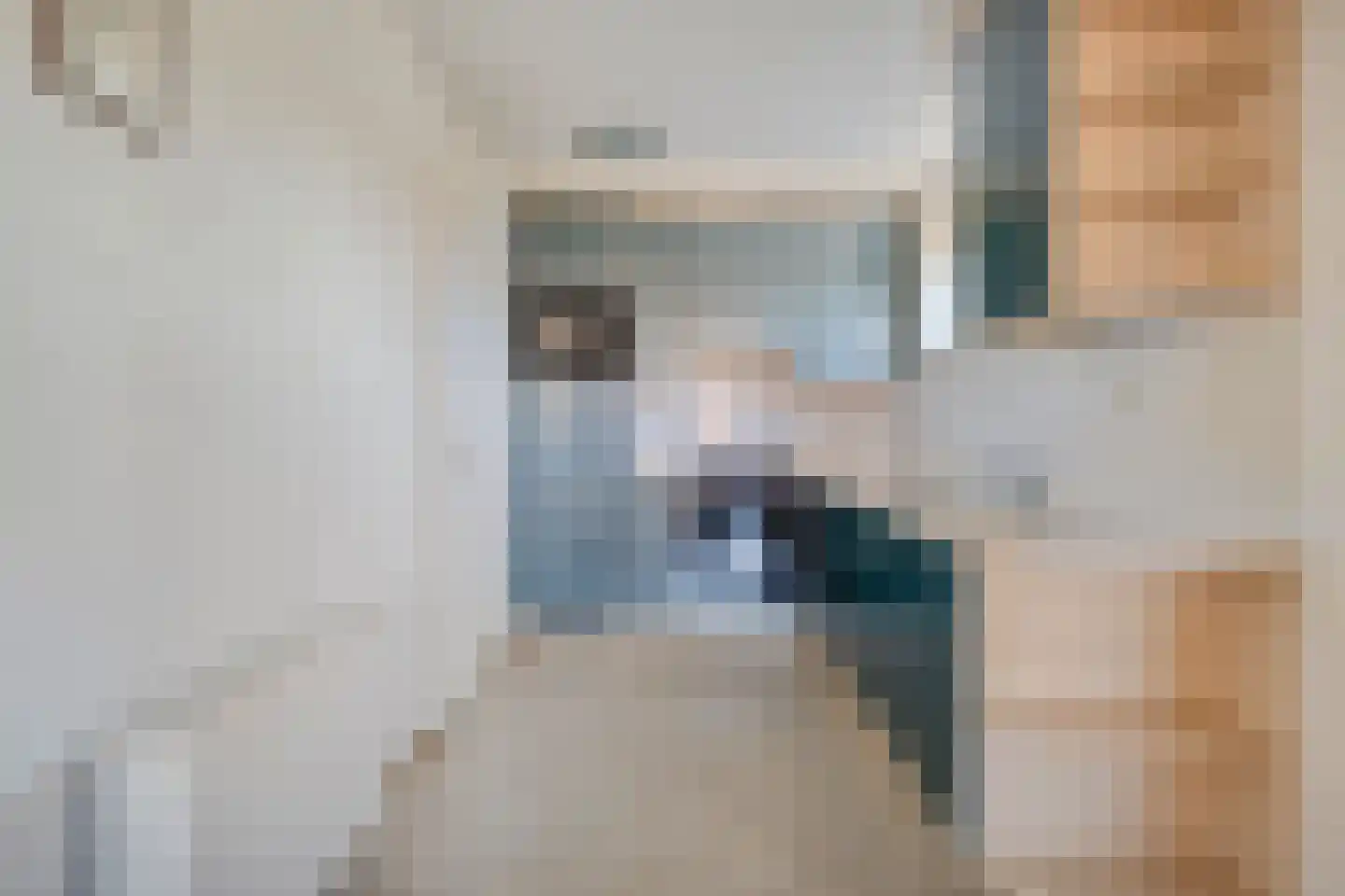 Havenstraat 40 M8 Noordwijkerhout thumbnail 23