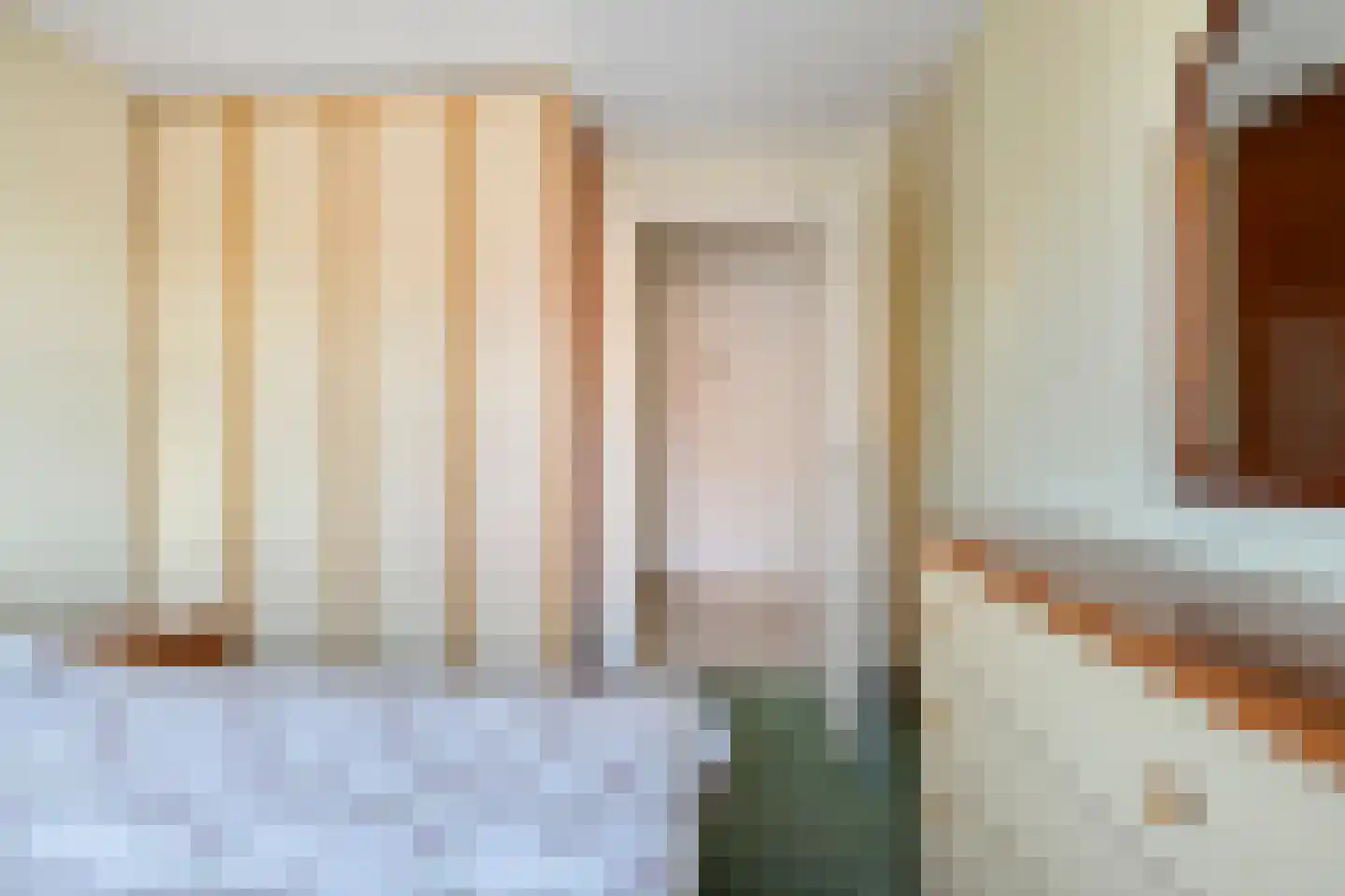 Havenstraat 40 M8 Noordwijkerhout thumbnail 24