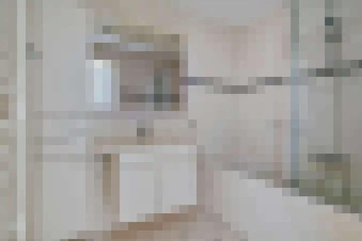 Havenstraat 40 M8 Noordwijkerhout thumbnail 25