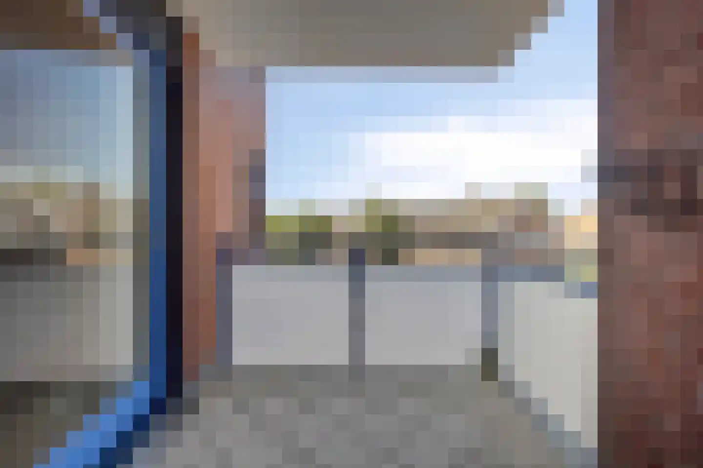 Havenstraat 40 M8 Noordwijkerhout thumbnail 28