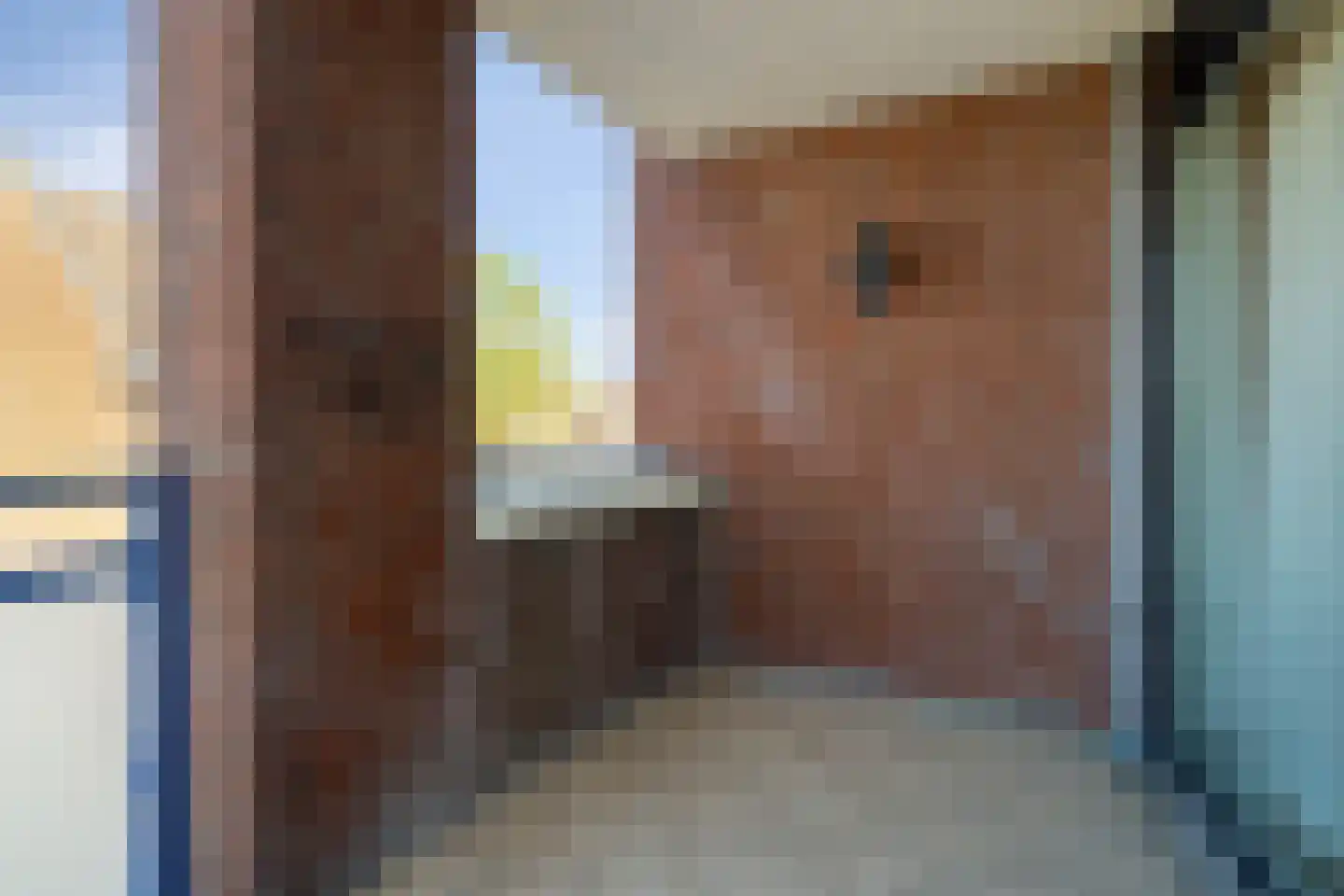 Havenstraat 40 M8 Noordwijkerhout thumbnail 29