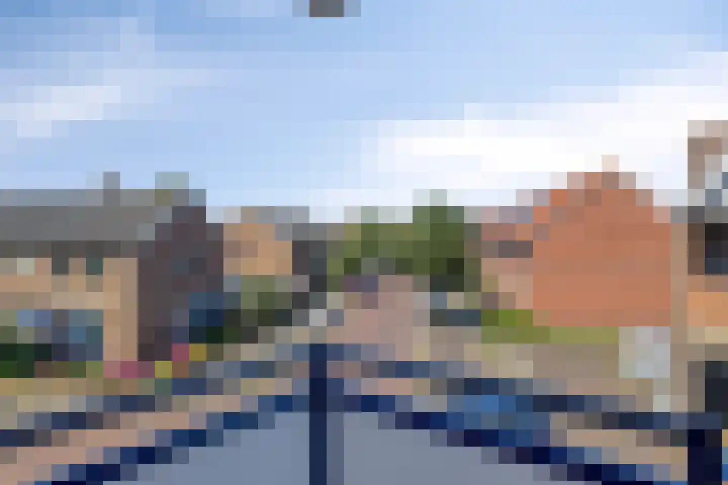Havenstraat 40 M8 Noordwijkerhout thumbnail 30