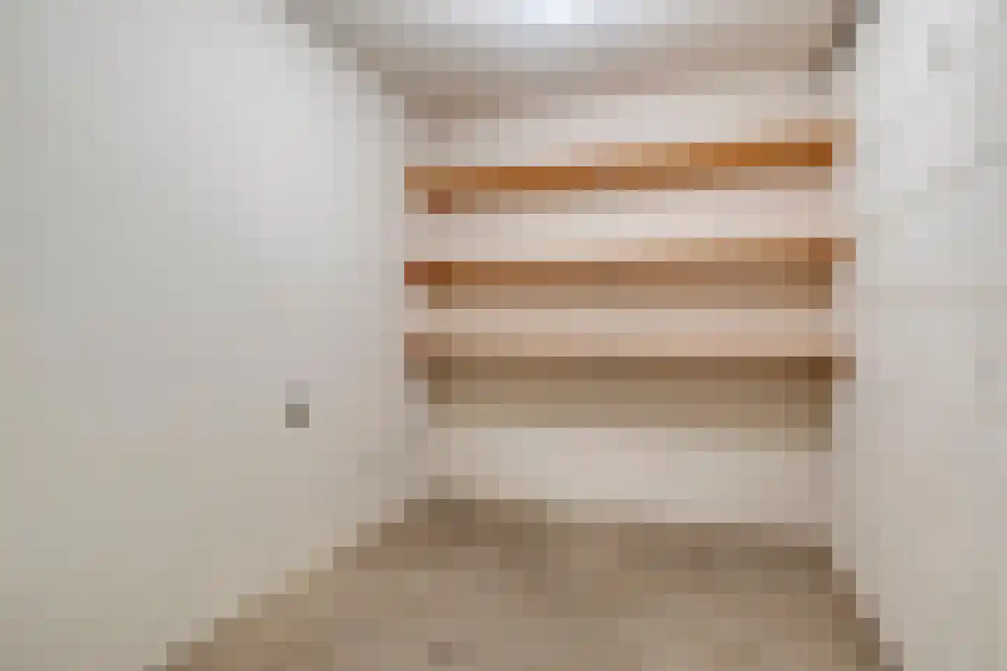 Havenstraat 40 M8 Noordwijkerhout thumbnail 31