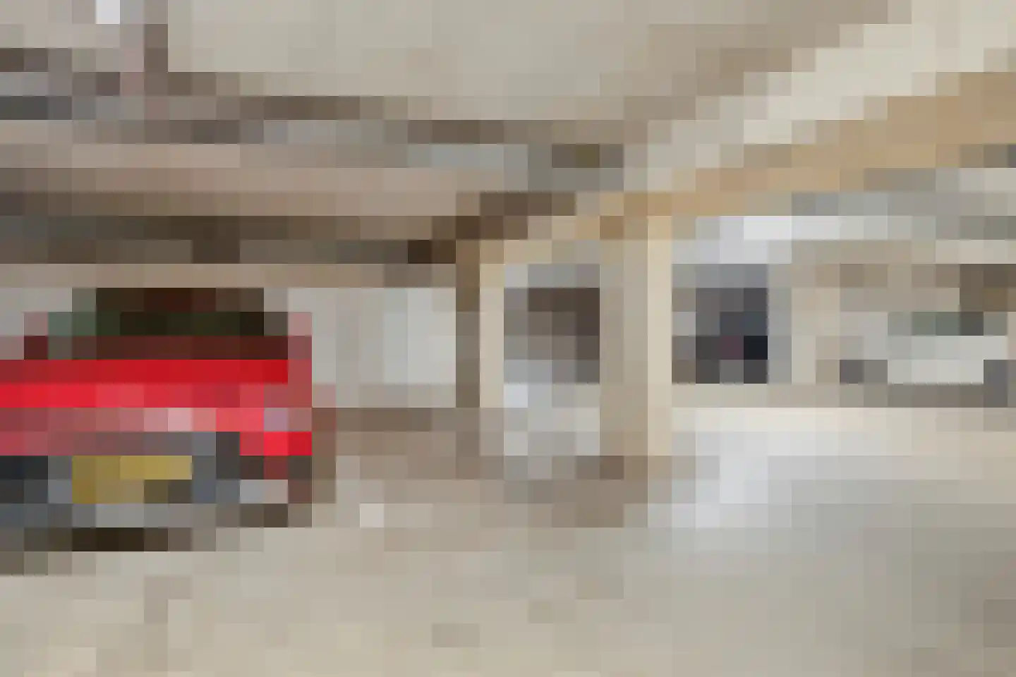 Havenstraat 40 M8 Noordwijkerhout thumbnail 32