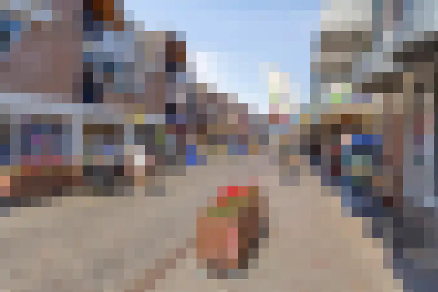 Havenstraat 40 M8 Noordwijkerhout thumbnail 35