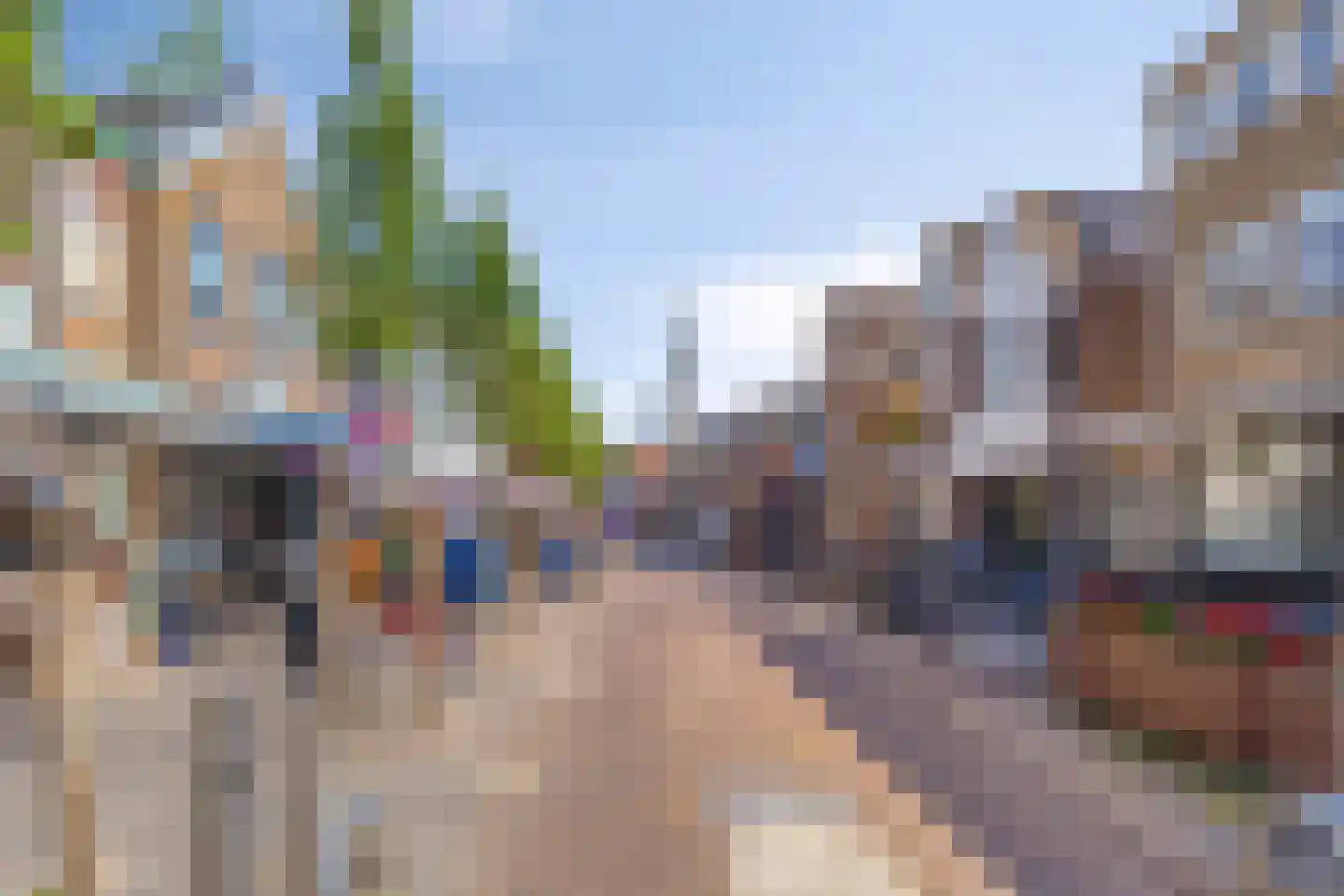 Havenstraat 40 M8 Noordwijkerhout thumbnail 36