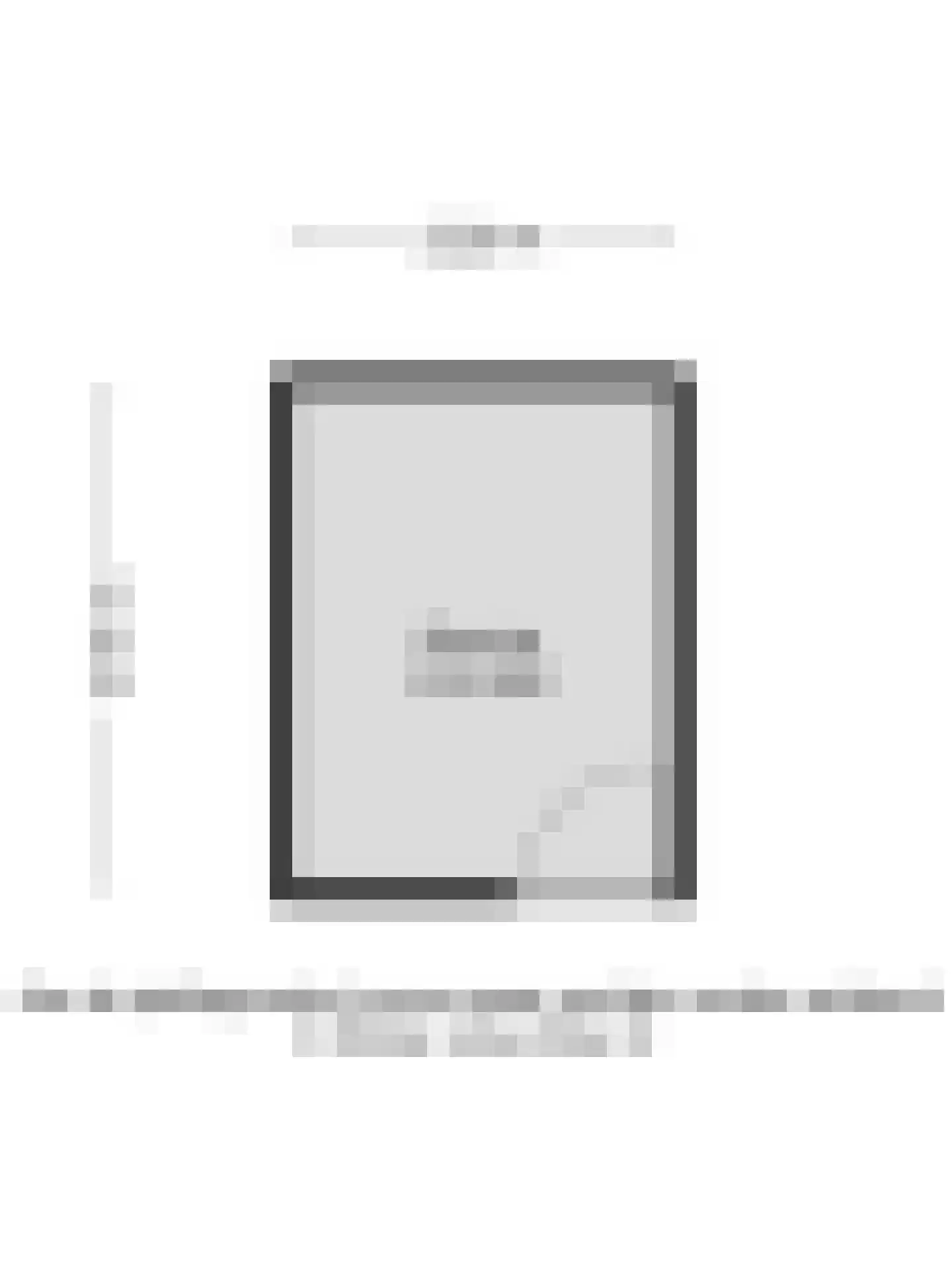 Havenstraat 40 M8 Noordwijkerhout thumbnail 38