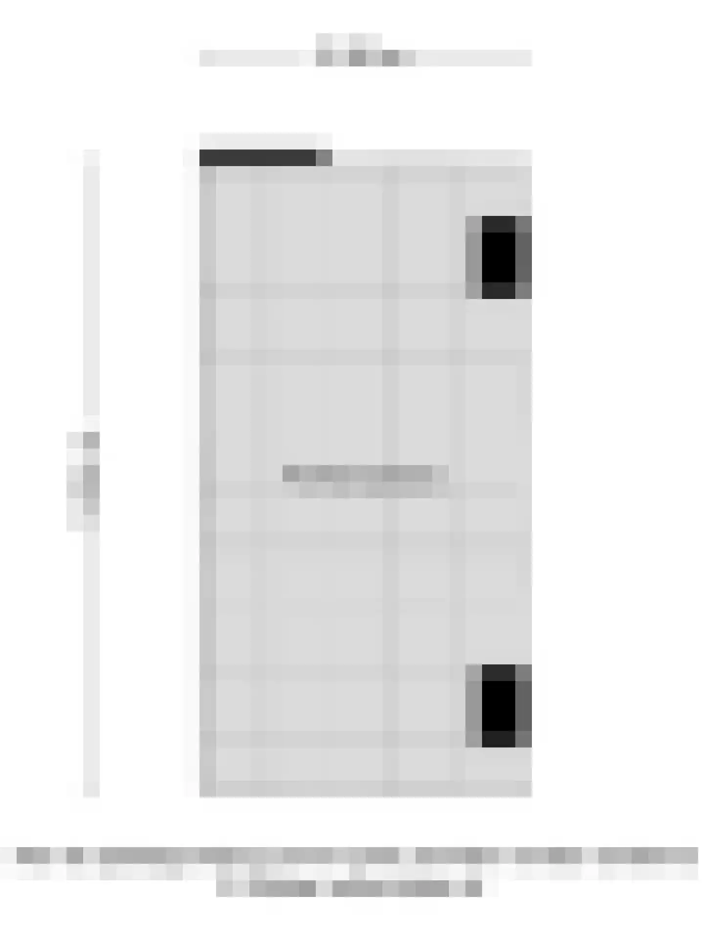 Havenstraat 40 M8 Noordwijkerhout thumbnail 39