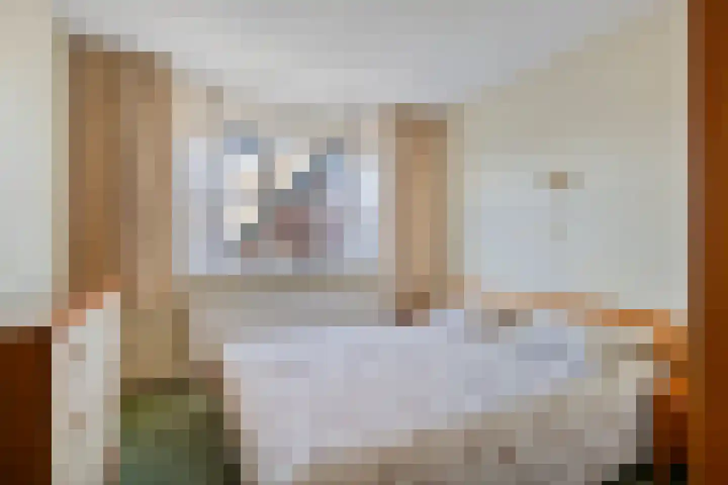 Havenstraat 40 M8 Noordwijkerhout thumbnail 4