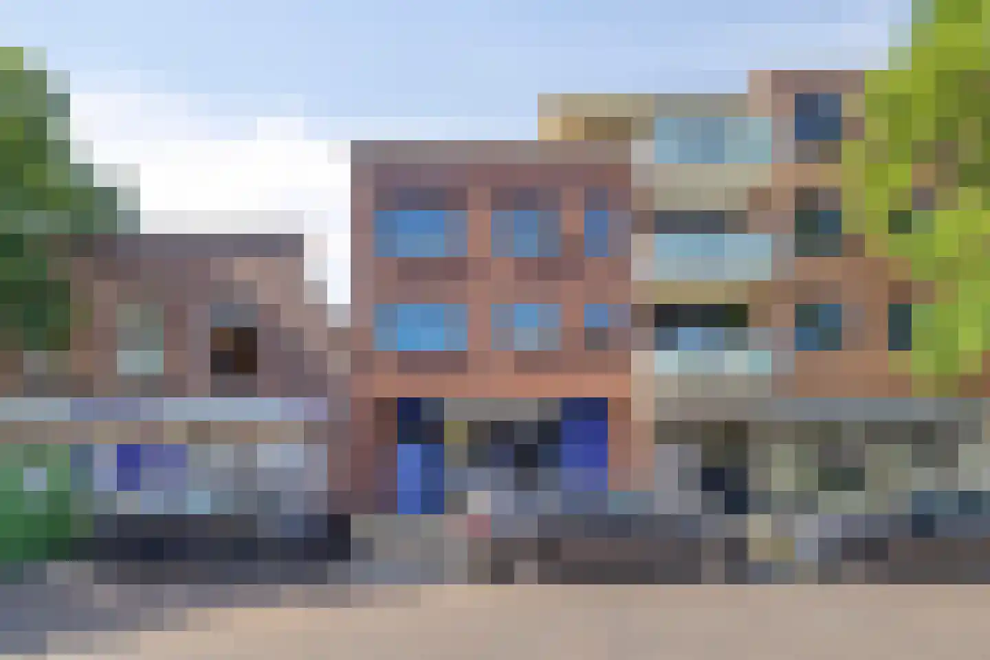 Havenstraat 40 M8 Noordwijkerhout thumbnail 5