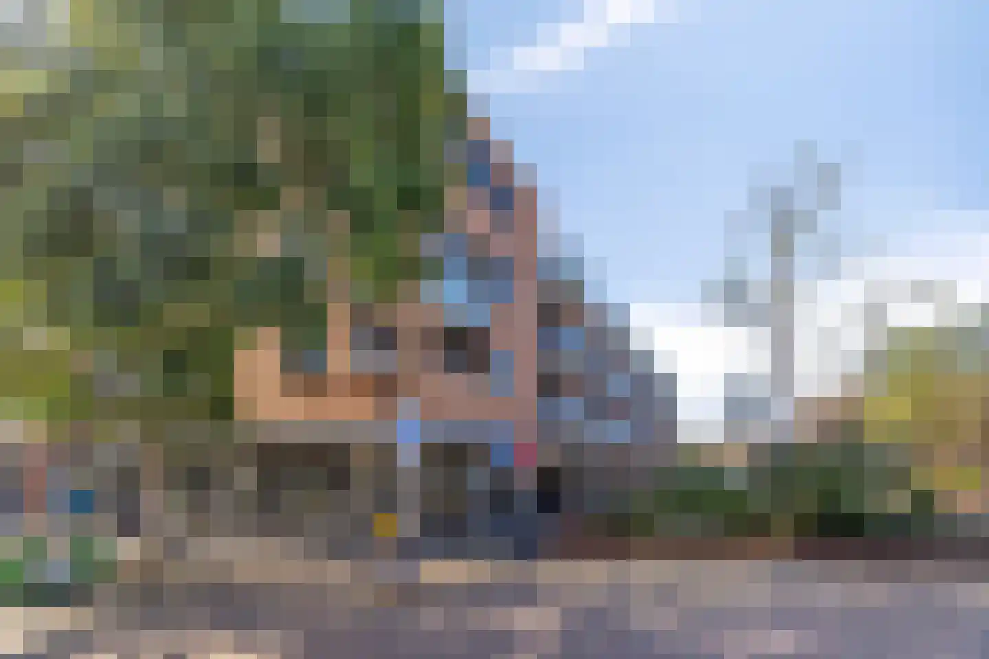 Havenstraat 40 M8 Noordwijkerhout thumbnail 6