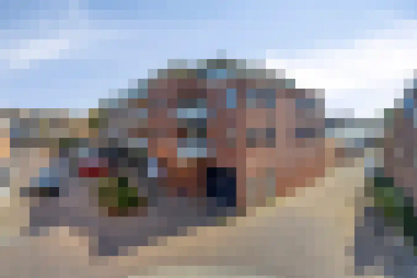 Havenstraat 40 M8 Noordwijkerhout thumbnail 7