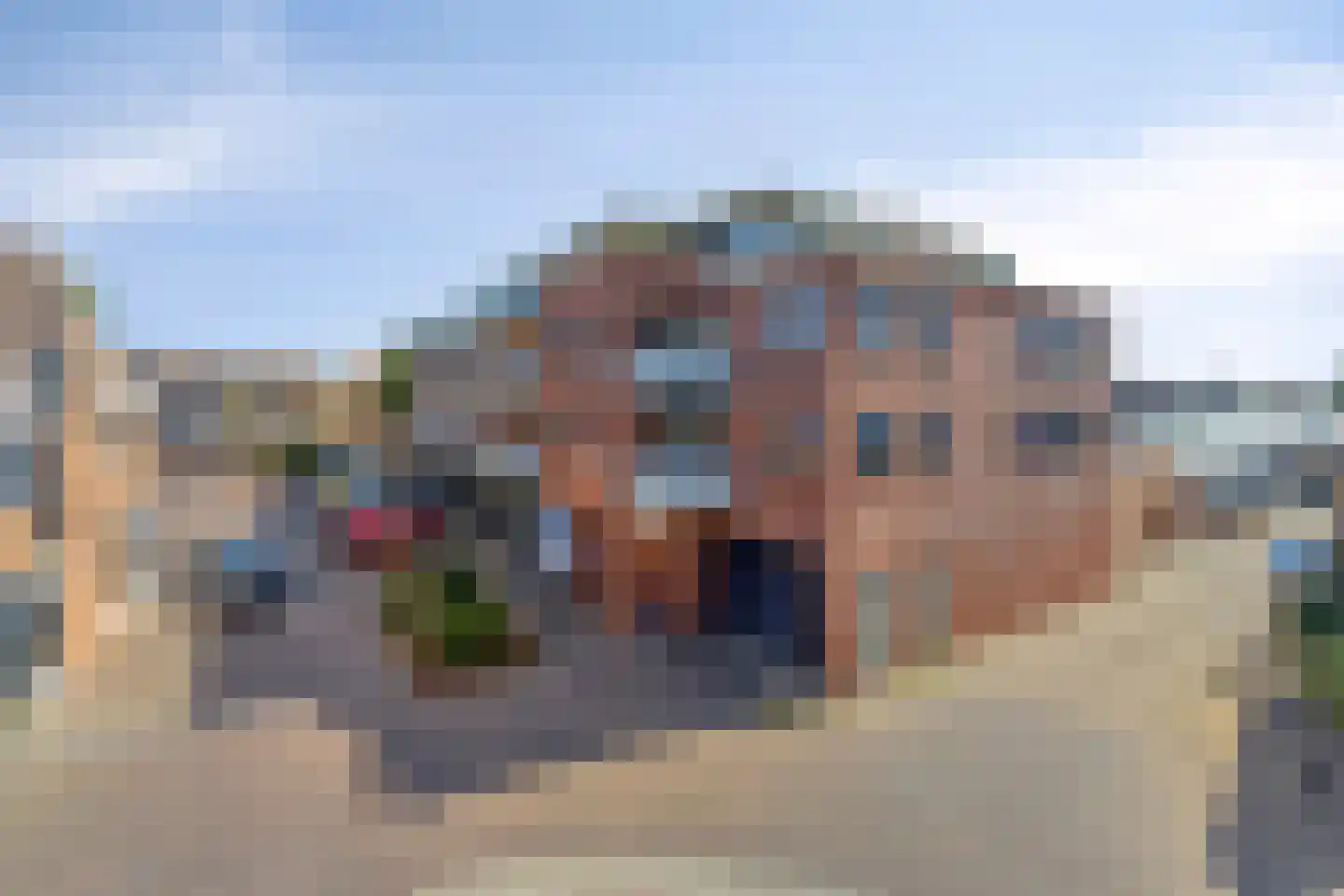 Havenstraat 40 M8 Noordwijkerhout thumbnail 8