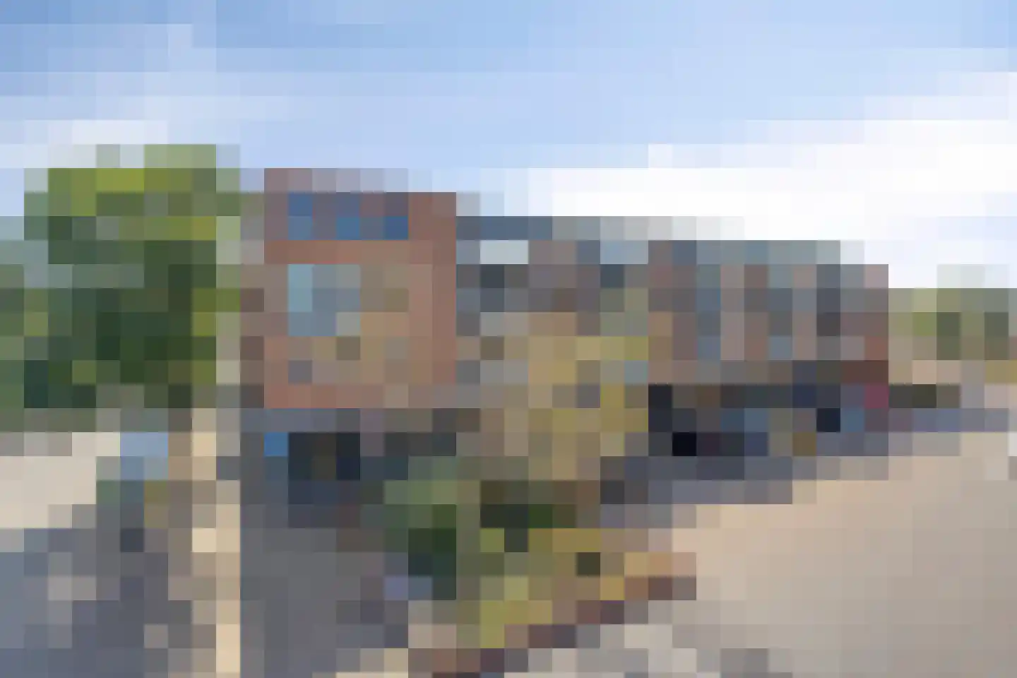 Havenstraat 40 M8 Noordwijkerhout thumbnail 9