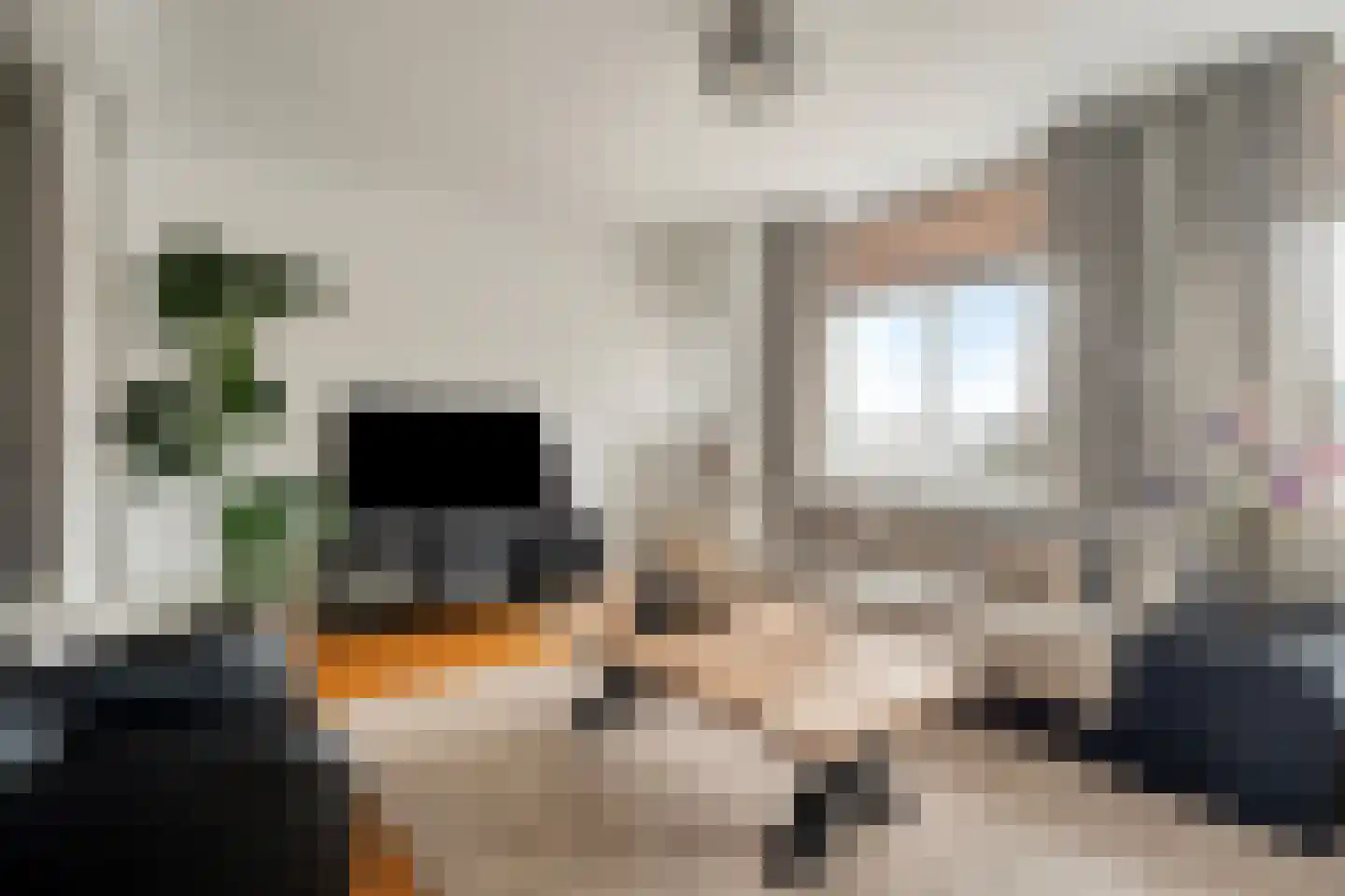 Havenstraat 43 Bunschoten-Spakenburg thumbnail 13