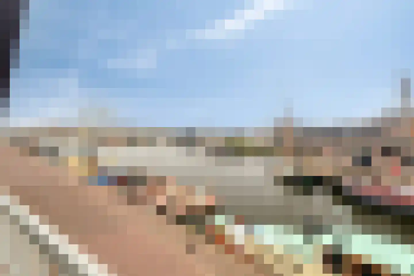 Havenstraat 43 Bunschoten-Spakenburg thumbnail 31