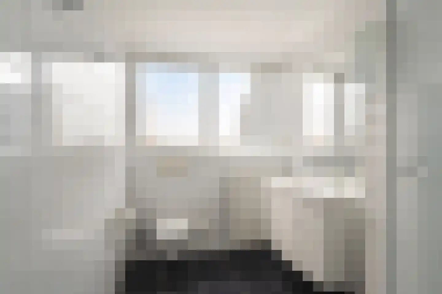 Havenstraat 43 Bunschoten-Spakenburg thumbnail 32