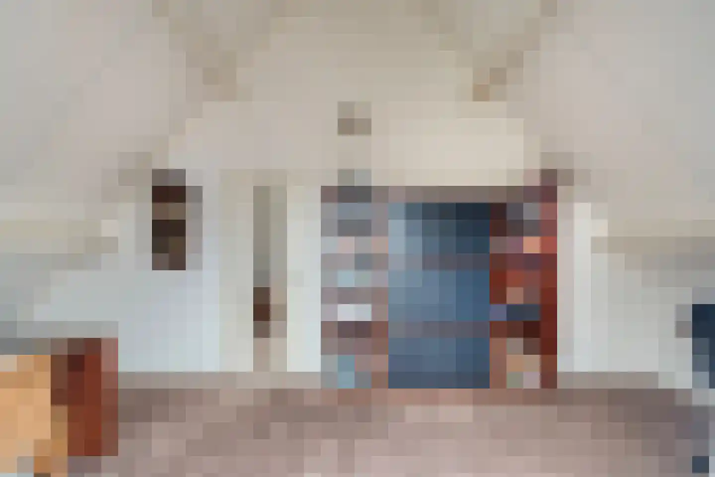 Havenstraat 43 Bunschoten-Spakenburg thumbnail 35