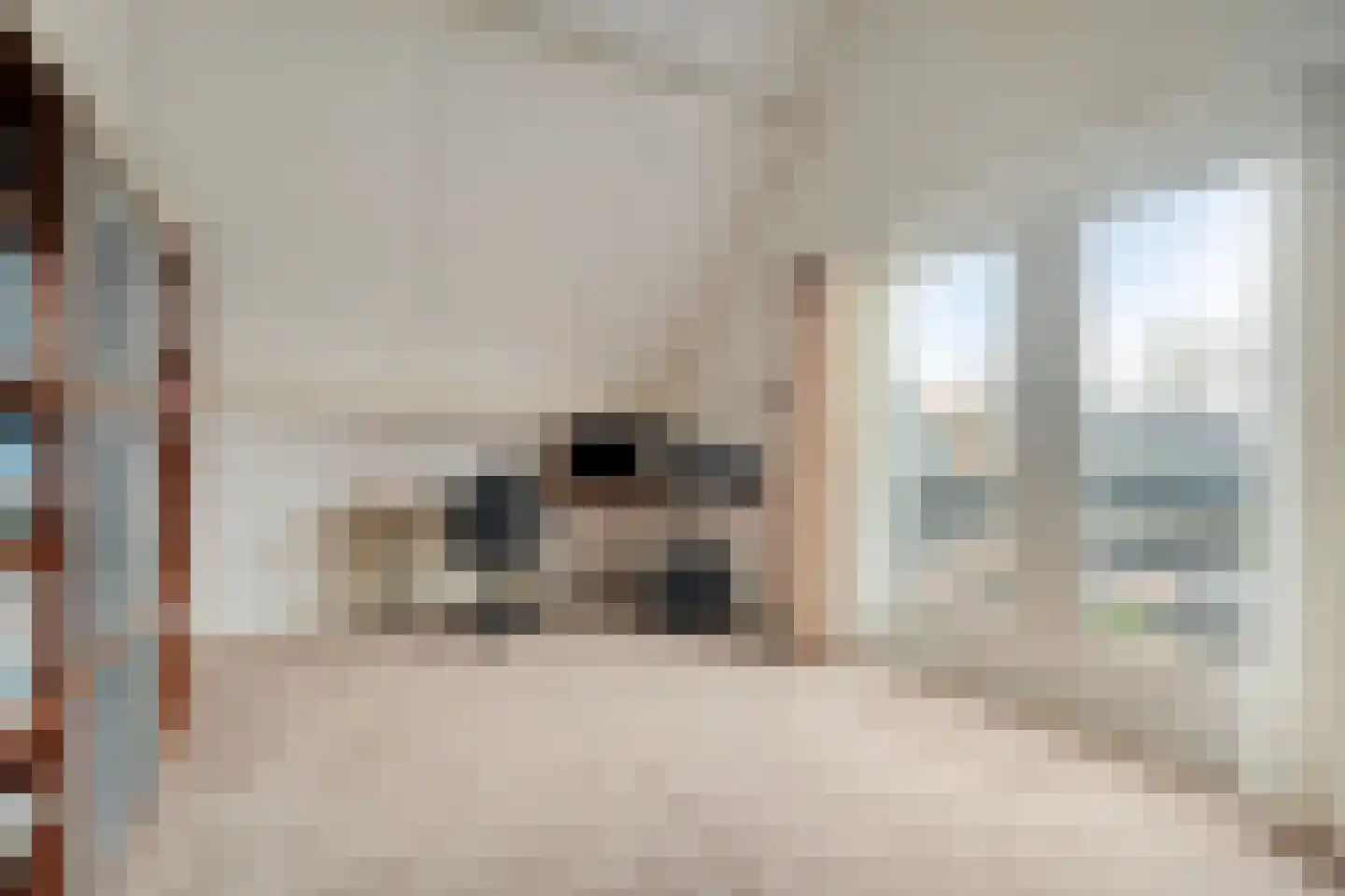 Havenstraat 43 Bunschoten-Spakenburg thumbnail 36