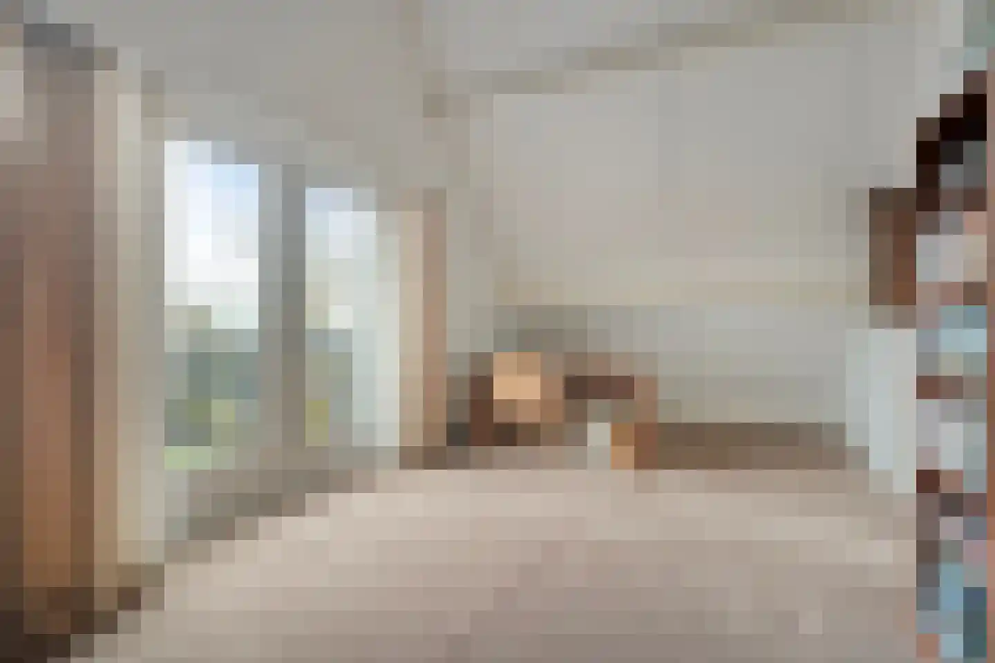 Havenstraat 43 Bunschoten-Spakenburg thumbnail 37