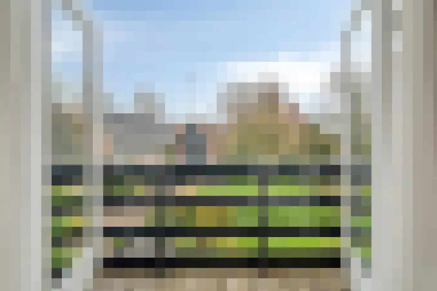 Havenstraat 43 Bunschoten-Spakenburg thumbnail 38