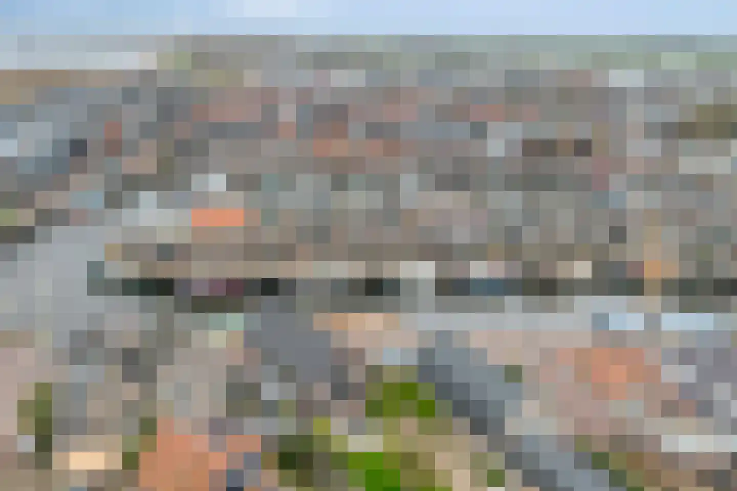 Havenstraat 43 Bunschoten-Spakenburg thumbnail 4