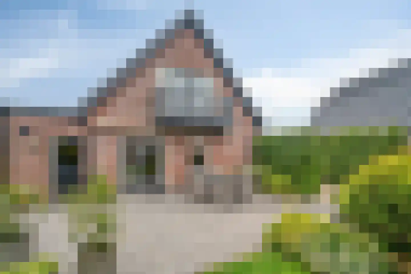 Havenstraat 43 Bunschoten-Spakenburg thumbnail 40