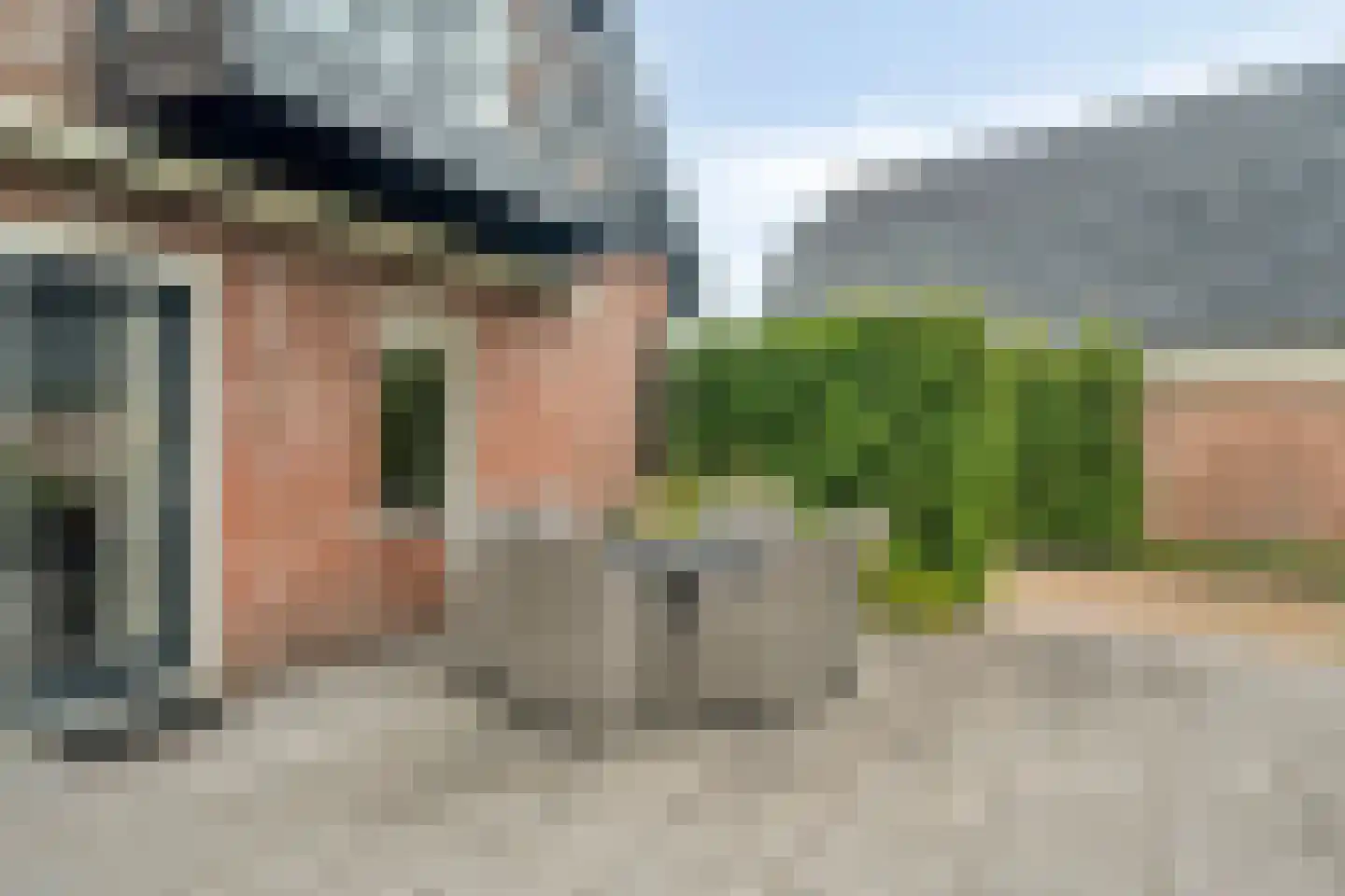 Havenstraat 43 Bunschoten-Spakenburg thumbnail 42