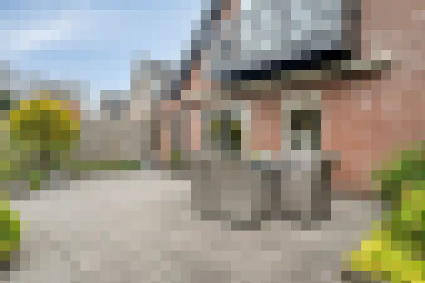 Havenstraat 43 Bunschoten-Spakenburg thumbnail 43