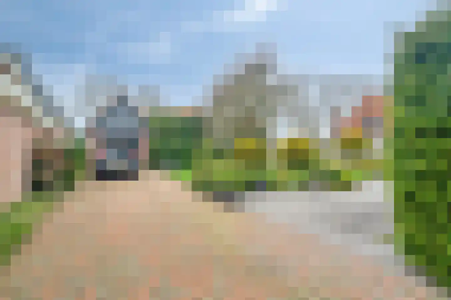 Havenstraat 43 Bunschoten-Spakenburg thumbnail 44