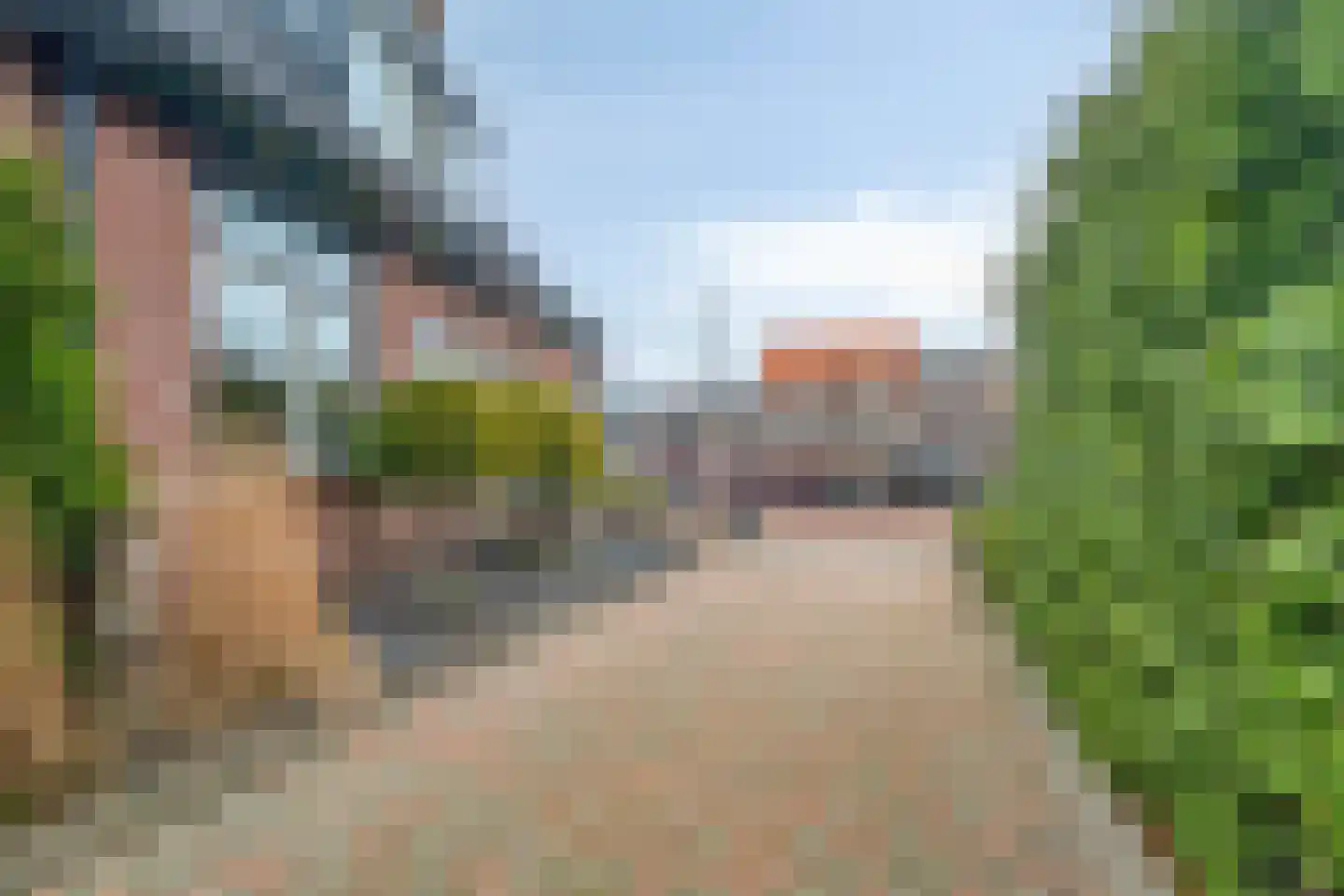Havenstraat 43 Bunschoten-Spakenburg thumbnail 45