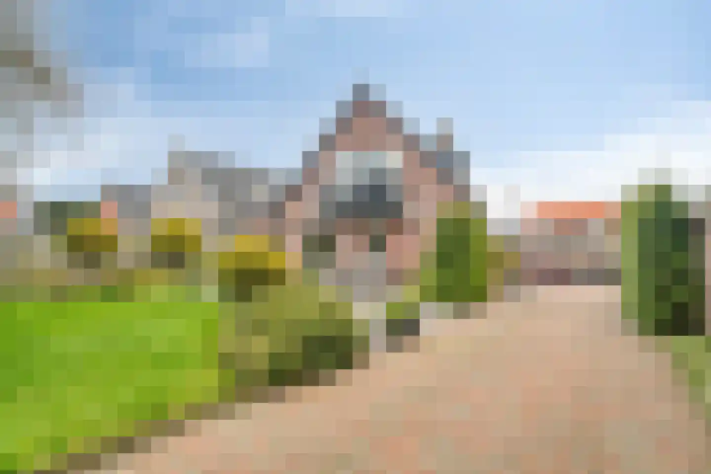 Havenstraat 43 Bunschoten-Spakenburg thumbnail 46
