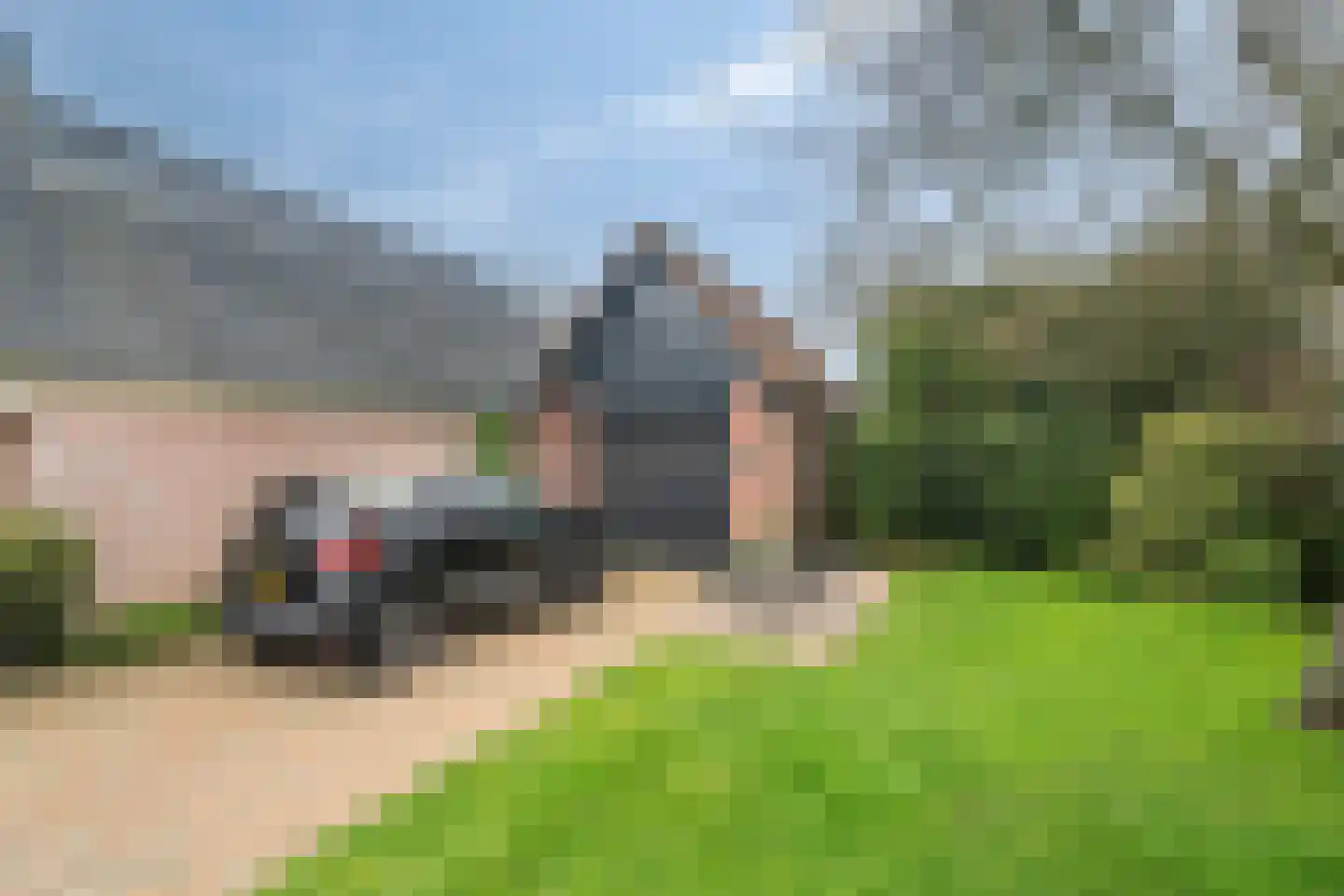 Havenstraat 43 Bunschoten-Spakenburg thumbnail 47