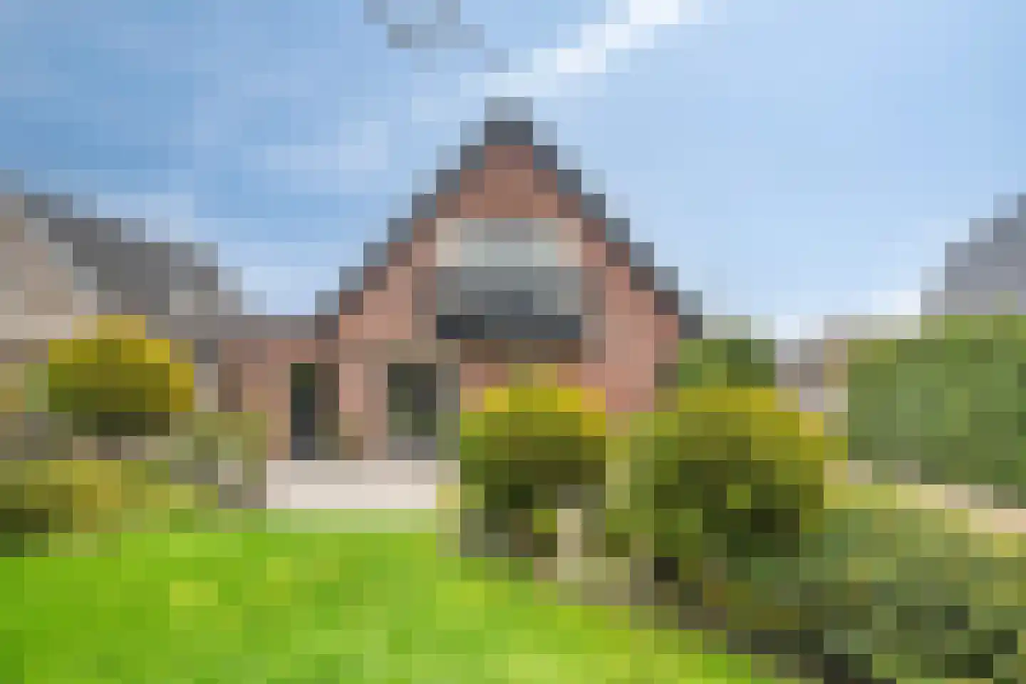 Havenstraat 43 Bunschoten-Spakenburg thumbnail 48
