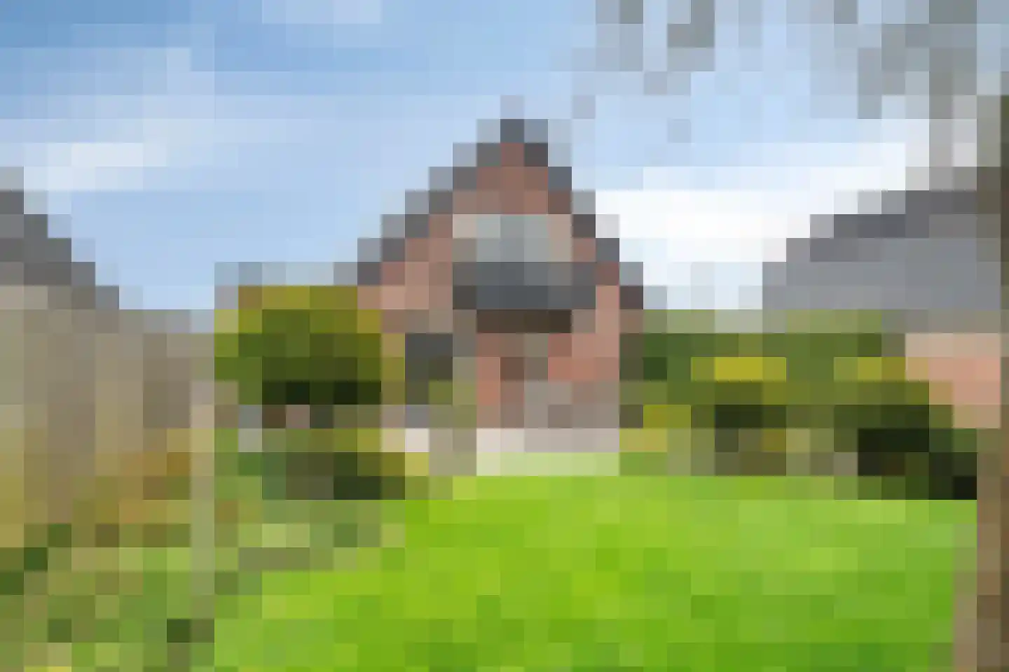 Havenstraat 43 Bunschoten-Spakenburg thumbnail 49