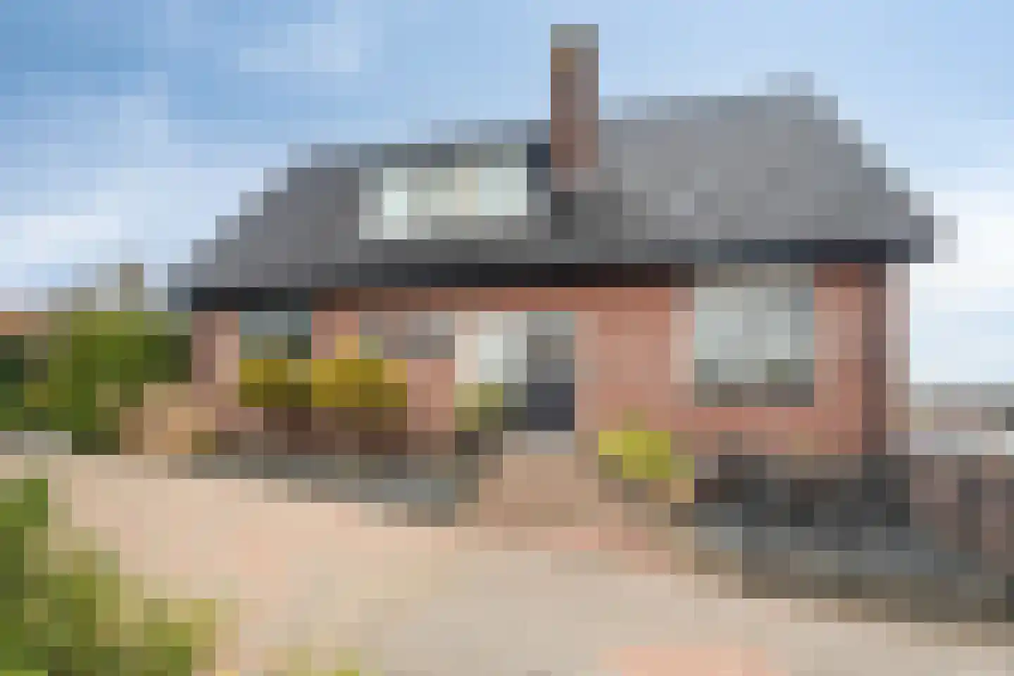 Havenstraat 43 Bunschoten-Spakenburg thumbnail 5