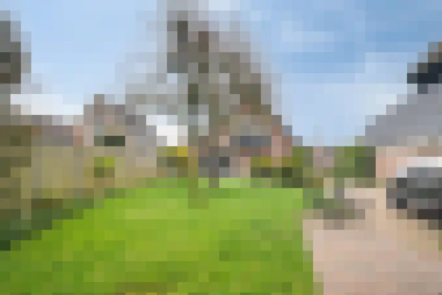Havenstraat 43 Bunschoten-Spakenburg thumbnail 50
