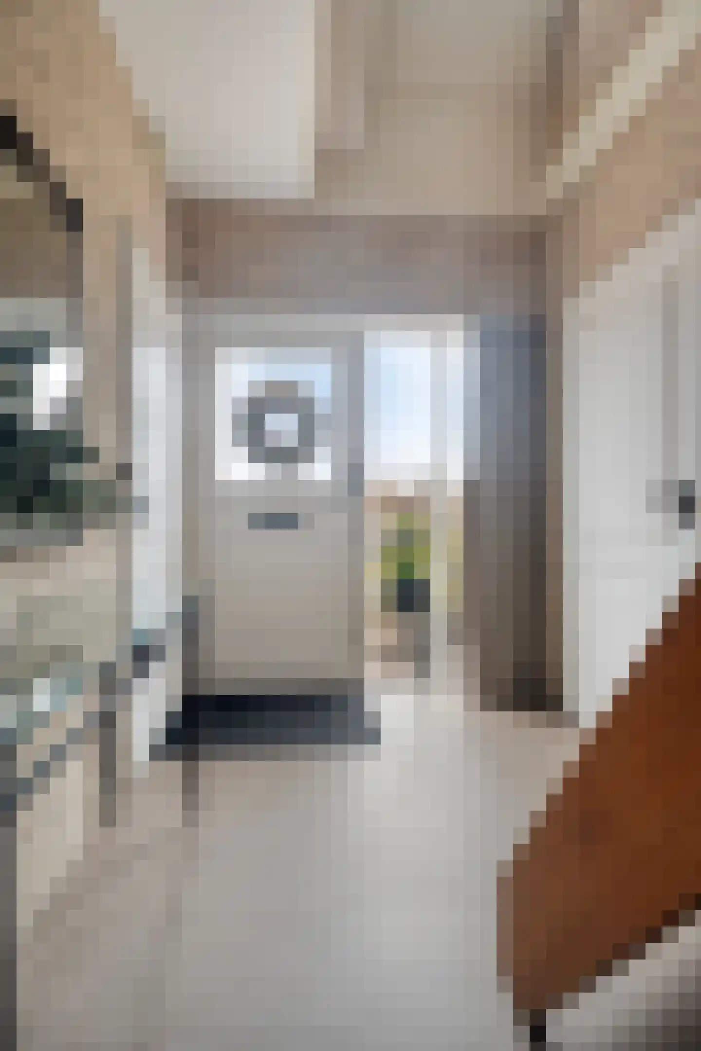Havenstraat 43 Bunschoten-Spakenburg thumbnail 52