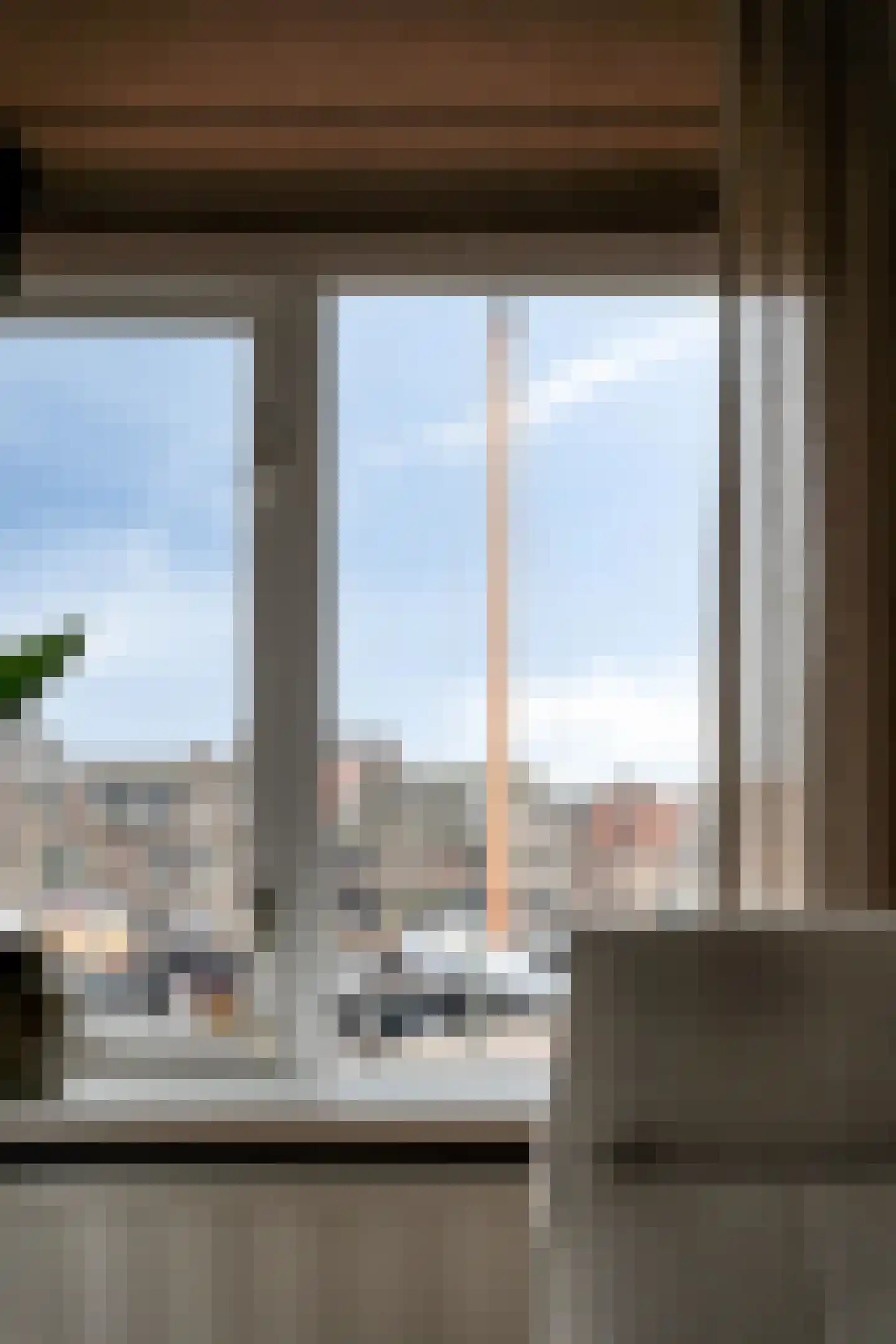 Havenstraat 43 Bunschoten-Spakenburg thumbnail 54