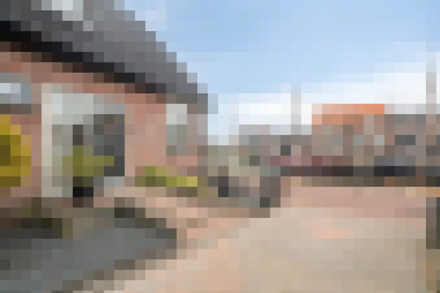 Havenstraat 43 Bunschoten-Spakenburg thumbnail 6